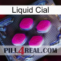 Liquid Cial 02